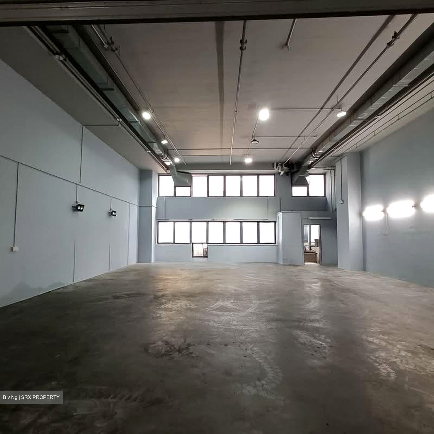 Carros Centre (D25), Factory #581122921